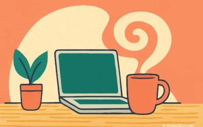 Respiration 4-7-8 : votre bouton anti-stress au travail